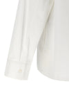 Jil Sander Zip Shirt