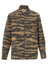 Jil Sander 106 Shirt