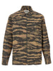 Jil Sander 106 Shirt