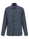 Jil Sander 203 Shirt