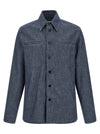 Jil Sander 203 Shirt