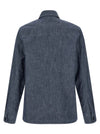 Jil Sander 203 Shirt