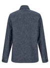 Jil Sander 203 Shirt