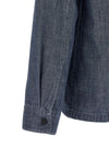 Jil Sander 203 Shirt