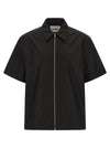 Jil Sander 201 Shirt