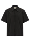 Jil Sander 201 Shirt