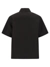Jil Sander 201 Shirt