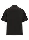 Jil Sander 201 Shirt