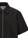 Jil Sander 201 Shirt