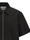 Jil Sander 201 Shirt