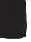 Jil Sander 201 Shirt