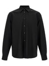 Jil Sander 240 Shirt