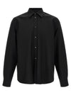Jil Sander 240 Shirt