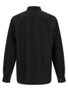 Jil Sander 240 Shirt
