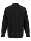 Jil Sander 240 Shirt