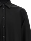 Jil Sander 240 Shirt