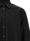 Jil Sander 240 Shirt