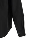 Jil Sander 240 Shirt