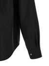 Jil Sander 240 Shirt