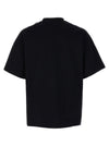 Jil Sander Basic T-shirt