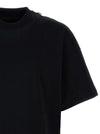 Jil Sander Basic T-shirt