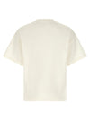 Jil Sander T-shirt