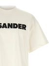 Jil Sander T-shirt