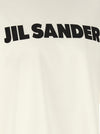 Jil Sander T-shirt