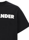 Jil Sander T-shirt