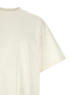 Jil Sander Logo T-shirt