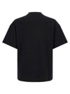 Jil Sander Logo T-shirt