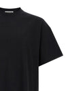 Jil Sander Logo T-shirt