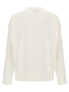 Jil Sander Logo T-shirt