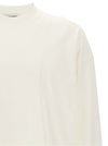 Jil Sander Logo T-shirt
