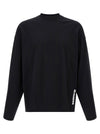 Jil Sander Logo T-shirt