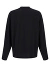 Jil Sander Logo T-shirt