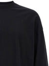 Jil Sander Logo T-shirt