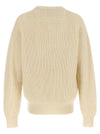 Jil Sander Chunky Sweater