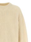 Jil Sander Chunky Sweater