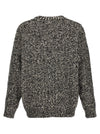 Jil Sander Magic Orchestra Sweater