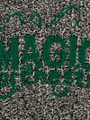 Jil Sander Magic Orchestra Sweater