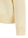Jil Sander Wool Sweater