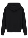 Jil Sander Cotton Hoodie