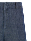 Jil Sander 210 Bermuda Shorts