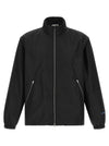 Jil Sander 145 Blouson