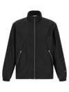 Jil Sander 145 Blouson