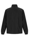 Jil Sander 145 Blouson
