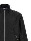 Jil Sander 145 Blouson