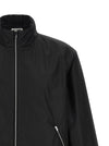 Jil Sander 145 Blouson