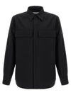 Jil Sander 08 Shirt